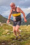 Seat Sandal-591