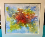 No 35. Price £360