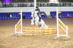SBM_002445