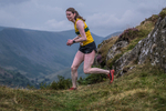 Arnison Crag-200