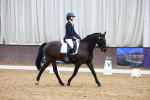 SBM_002493