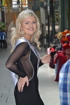 DSC_6905