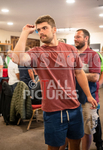 Darts Grand Slam 2021-16