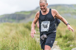 Ingleborough-851