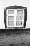 An original photograph by Paul Sandy - paulsandy.co.uk