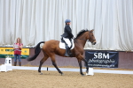 SBM_001980