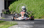 Karting 2022_Race 10-122
