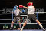 BOUT-5 - Rio Gaudion v Harry Manley-11
