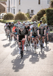 Lib Day 2018 Cycle Race-1