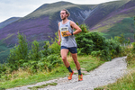 Not Round Latrigg-336