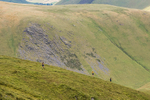 Blencathra-21