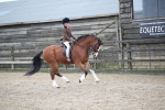 SBM_005920