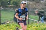 3 Peaks Finish-2141