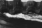 Flowing Water (Munich)