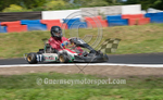 Kart_Inter Island 2016-90