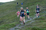 Blencathra-408