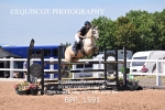 BPP_1591