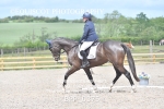 BPP_0375