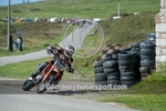 Alderney Sprint_2011_Bike-86