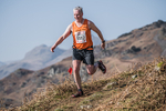 Elterwater-858