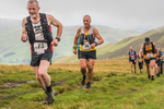 Sedbergh -559