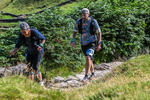 Scafell Pike-278