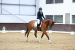 SBM_002190