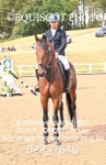 BPP_7640