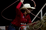 3HRodeo8-5-24_CFD_3HR-YUMA- 8003_