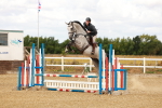 SBM_004515