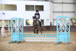 SBM_001647