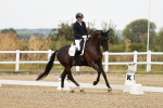 SBM_003614