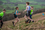 Arant Haw Juniors-70