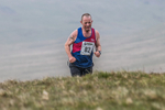 Latterbarrow-240