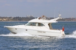 170618 JASPER PRESTIGE 36 1Y3A6126
