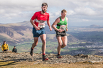 Coledale-137