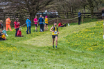 3 Peaks-2387