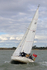 141025 ALCYONE WT7A8573