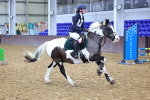 SBM_001676