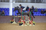 SBM_001837