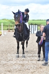 CLASS 37 MON Scottish Champions Tour Spring Final 1.15m portfolio