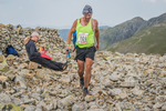 Ennerdale-242