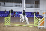 SBM_003203