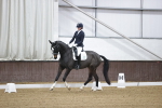 SBM_005678