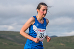 Latterbarrow-334