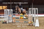 BPP_9571