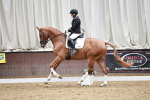 SBM_001145