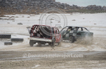 Autocross_Winter_Race-2_12-10-2014-52