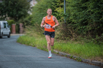 Netherhall 10K-84