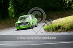 GKMC Hill Climb_30-05-11_Car-10